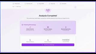 Cambium AI Price, Features, Reviews & Ratings - Capterra India