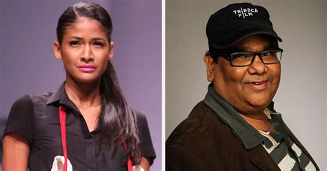 Identify These Famous Indians