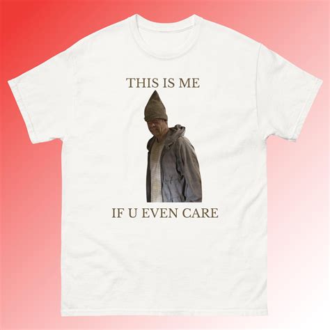 Frank Gallagher Meme T-shirt, Funny Shameless Shirt, Shameless Frank ...