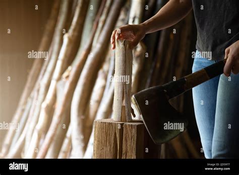 AX Tools 的图像结果