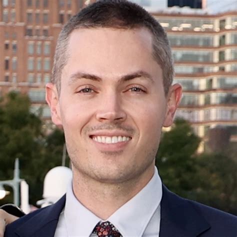 President Trump's Golf Course Announcement Sparks 'Outrage' - The Spun