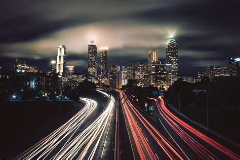 Image result for Hyperlapse Video Example