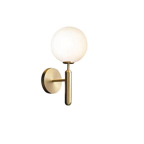 Lightinthebox Mini Style Nordic Style Wall Lamps Wall Sconces Living ...