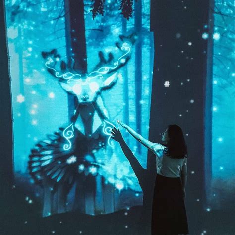 Image result for Video Mapping Tutorial