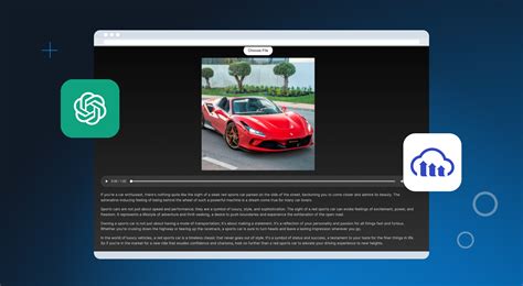 Image result for Blog React