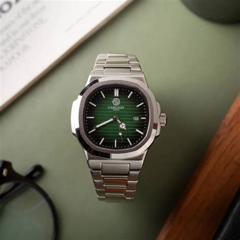 Carlton London Wrist Watches - Buy Carlton London Wrist Watches Store ...