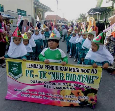 contoh topi mpls paud Android IOS V- 9.43