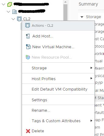 Image result for Improve Application Compatibility On VM