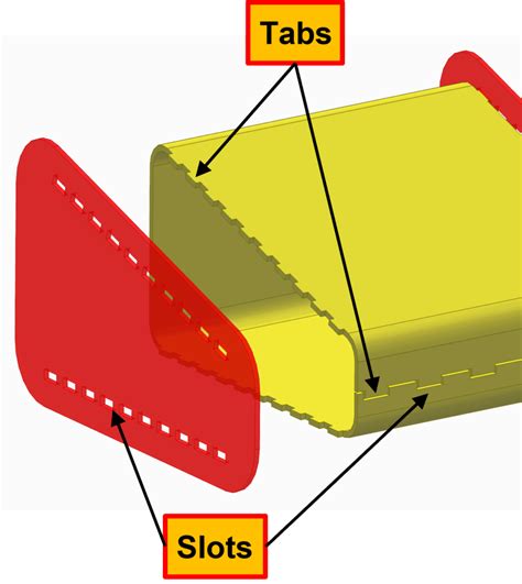 Solid Edge Step by Step Manual Explode 的图像结果