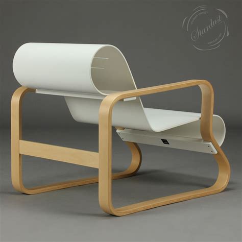 Paimio Chair Dimensions | lupon.gov.ph