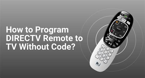 Program DirecTV Remote 的图像结果