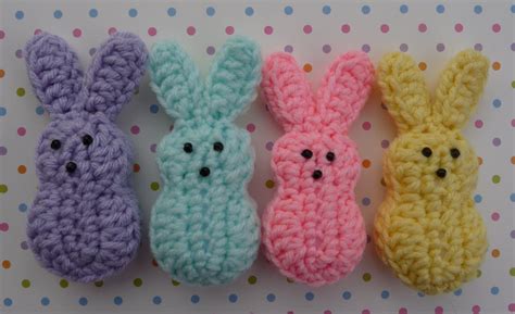 Fun Crochet Patterns 的图像结果