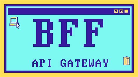 Image result for Backend API Database Front-End