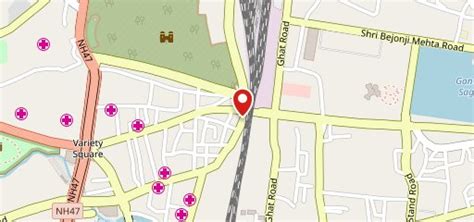 Maa Vaishnodevi Bhojanalaya, Nagpur - Restaurant menu, prices and reviews