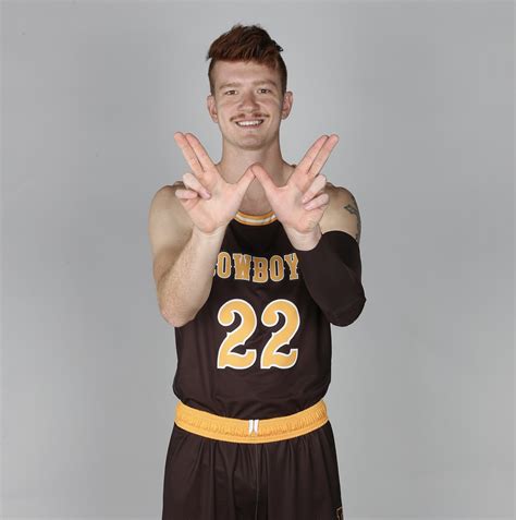 Kenneth Foster, Shooting Guard - NIL Profile - Opendorse