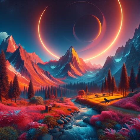 Malik Beasley explains decision to join Bucks after leaving Lakers ...