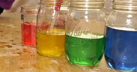 Easy Science Projects No Mess 的图像结果