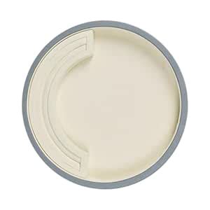 ATORSE Jewelry Display Tray Showcase Necklace Display Tray for Homes ...