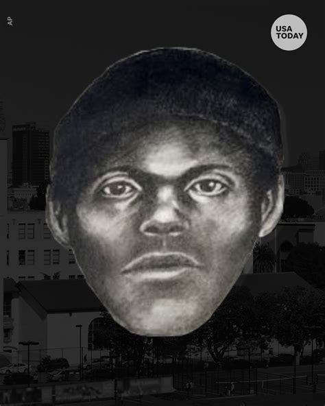 Police still on the hunt for serial killer who murdered 5 gay men