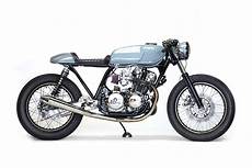 Honda Cafe Racer Bikes by Ten Buck Coffee Kott Motorcycles 79 Honda Cb750 Cafe Honda Cafe Racer Bikes