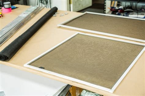 Computer Screen Repair DIY 的图像结果