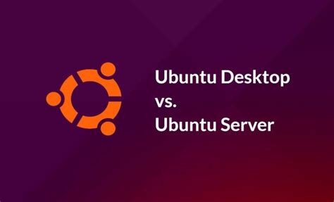 Image result for Ubuntu Core Vs Ubuntu Server