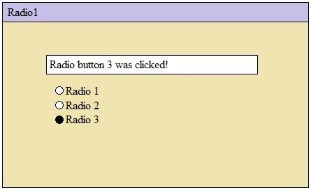 Radio in C Programmieren 的图像结果