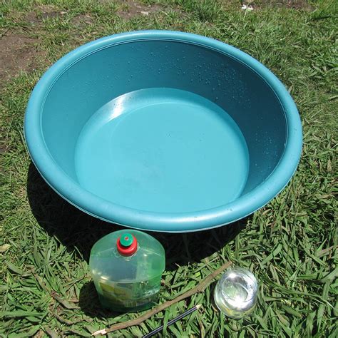 Image result for How to Make a Spring Loaded Spring