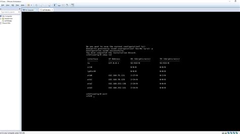 Image result for How to Take DataPower Logs