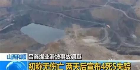 山西省“一煤独大”产业特征的原因分析-中国产业规划网