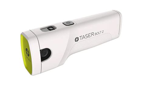Image result for Taser with String