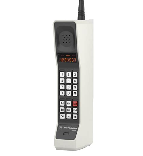 First Mobile Phone 的图像结果