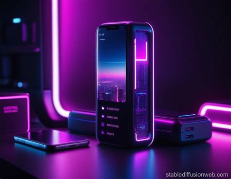 Personal Mobile Device 的图像结果