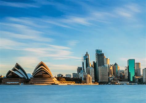 Image result for Live Collaboration Software