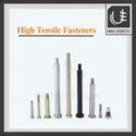 Umaa Engineers - Manufacturer of Hex Bolts & Industrial Fasteners from ...