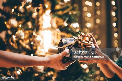 Image result for Gift Swapping Problem