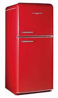 Image result for Home Depot Mini Refrigerators