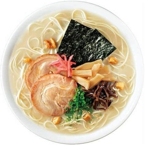 Buy Japanese Noodles Online