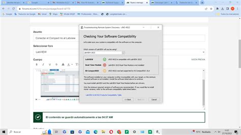 Image result for LabVIEW Rio