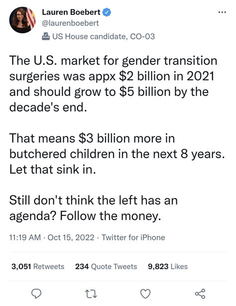 Which is more offensive, the bigotry or the total math failure? : r ...