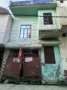 Garvit Palm City Location Map Salempur Mahdood, Haridwar