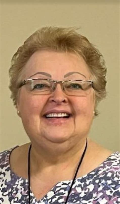 Our Staff | Bilbrey Funeral Home and Cremation Service