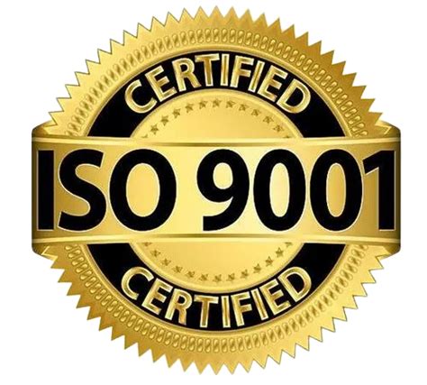 Website Development Internship