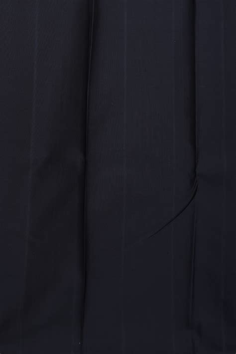 Pure Kanchipuram Pattu Saree | Silk Sarees Online - Sundari Silks