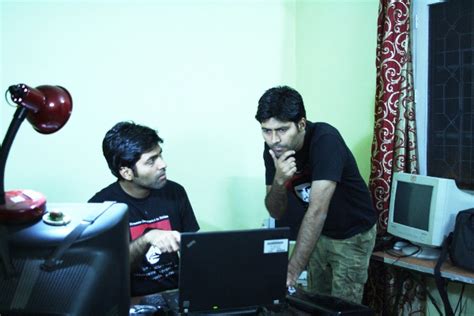 JIRA is perfect for even small Teams!! | Ravi Sagar