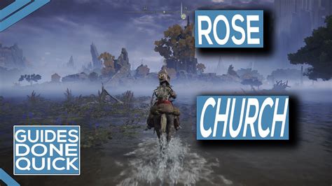 Rose Bouquet Elden Ring at Micheal Haber blog