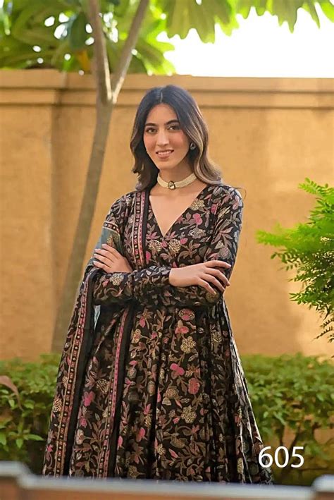 Clora vol 6 Catalog ladies kurti manufacturer in surat surat gujarat india