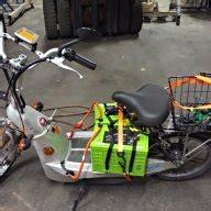 Image result for Valence Battery Software Programming