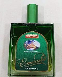 Buy PERFUME (BLACK MAGIC, 100 ml) Online at Low Prices in India - Amazon.in