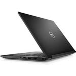 DELL Latitude 5490 Core i5 8th Gen - (8 GB/256 GB SSD )